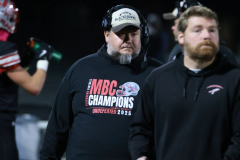 S-BWFB_11-14-2025_0007