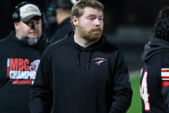 S-BWFB_11-14-2025_0008