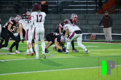 S-BWFB_11-14-2025_0009