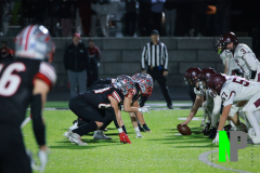 S-BWFB_11-14-2025_0010