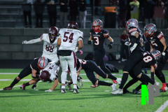 S-BWFB_11-14-2025_0011