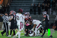 S-BWFB_11-14-2025_0012