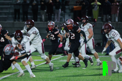 S-BWFB_11-14-2025_0013