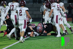 S-BWFB_11-14-2025_0014