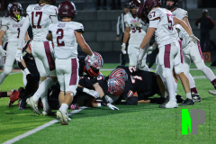 S-BWFB_11-14-2025_0015