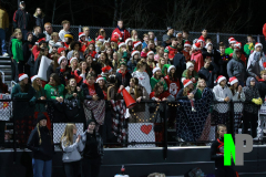 S-BWFB_11-14-2025_0016