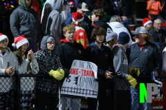 S-BWFB_11-14-2025_0017