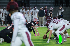 S-BWFB_11-14-2025_0018