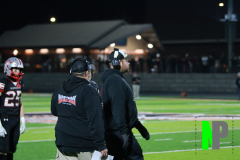 S-BWFB_11-14-2025_0019