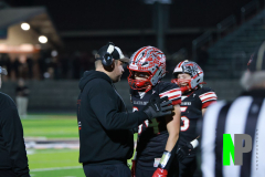 S-BWFB_11-14-2025_0020