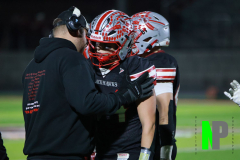 S-BWFB_11-14-2025_0021