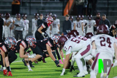 S-BWFB_11-14-2025_0022