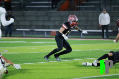 S-BWFB_11-14-2025_0023