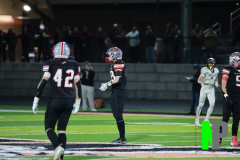 S-BWFB_11-14-2025_0024