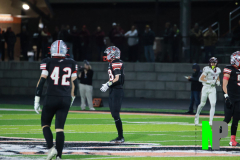 S-BWFB_11-14-2025_0025