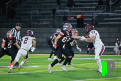 S-BWFB_11-14-2025_0026