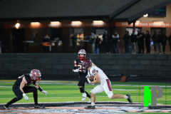 S-BWFB_11-14-2025_0027