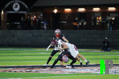 S-BWFB_11-14-2025_0028