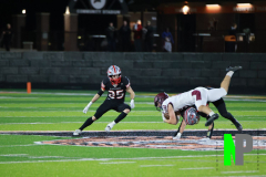 S-BWFB_11-14-2025_0029