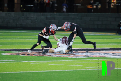 S-BWFB_11-14-2025_0030