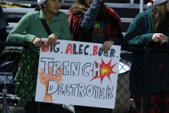 S-BWFB_11-14-2025_0031