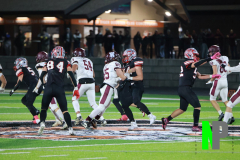 S-BWFB_11-14-2025_0032