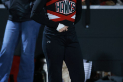 S-BWFB_11-14-2025_0033