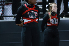 S-BWFB_11-14-2025_0034