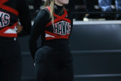 S-BWFB_11-14-2025_0035