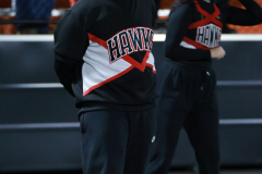 S-BWFB_11-14-2025_0036