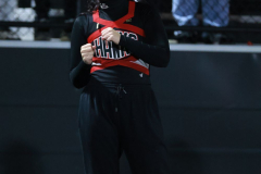 S-BWFB_11-14-2025_0037