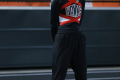 S-BWFB_11-14-2025_0038