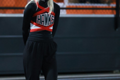 S-BWFB_11-14-2025_0039