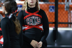 S-BWFB_11-14-2025_0040