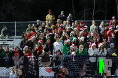 S-BWFB_11-14-2025_0041