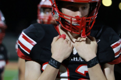 S-BWFB_11-14-2025_0042