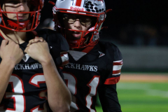 S-BWFB_11-14-2025_0043