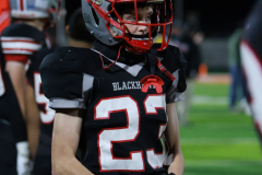 S-BWFB_11-14-2025_0044