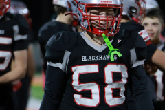 S-BWFB_11-14-2025_0045