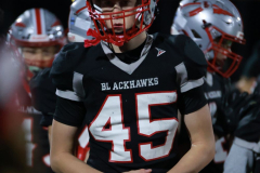 S-BWFB_11-14-2025_0046