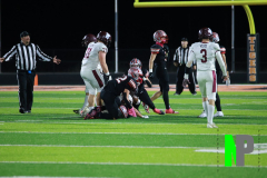 S-BWFB_11-14-2025_0047