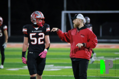 S-BWFB_11-14-2025_0048