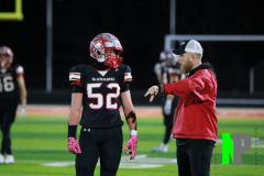 S-BWFB_11-14-2025_0049