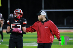 S-BWFB_11-14-2025_0050