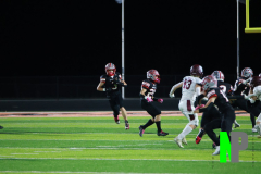 S-BWFB_11-14-2025_0051