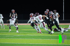 S-BWFB_11-14-2025_0053