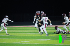 S-BWFB_11-14-2025_0054