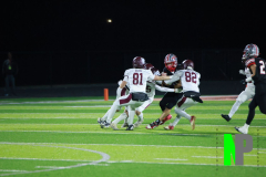 S-BWFB_11-14-2025_0055