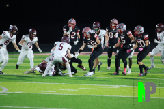 S-BWFB_11-14-2025_0057