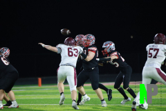 S-BWFB_11-14-2025_0058